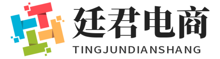 廷君电商